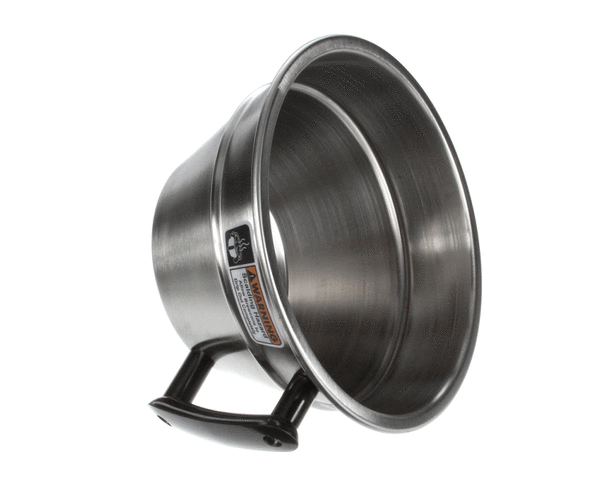 WILBUR CURTIS PARTS WC-3311 WILBUR CURTIS PARTS WC-3311