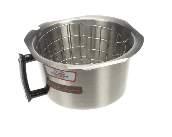 WILBUR CURTIS PARTS WC-3354 - SKU WCWC-3354