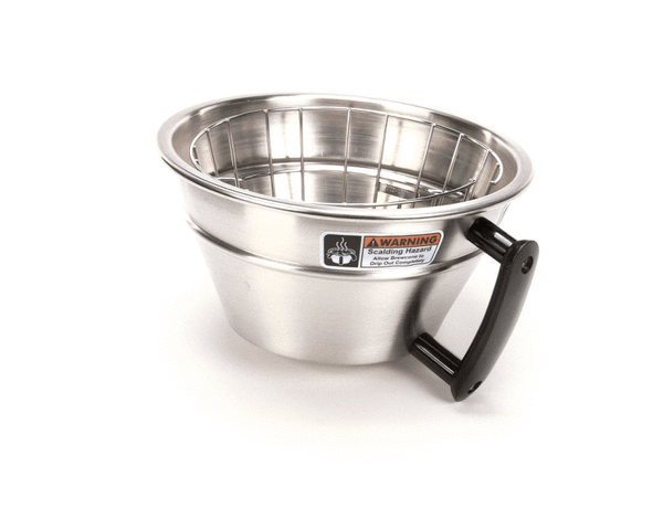 WILBUR CURTIS PARTS WC-3357 - SKU WCWC-3357