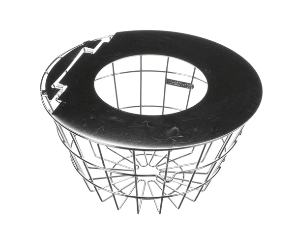 WILBUR CURTIS PARTS WC-3388-101 - SKU WCWC-3388-101