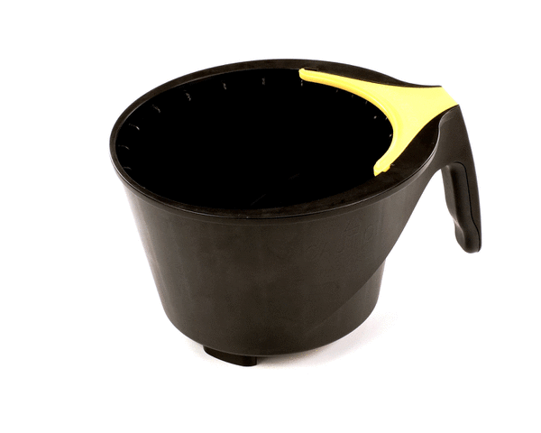 WILBUR CURTIS PARTS WC-3396-104 - SKU WCWC-3396-104