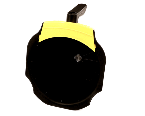 WILBUR CURTIS PARTS WC-3399 - SKU WCWC-3399