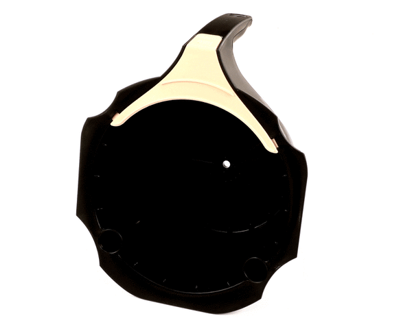 WILBUR CURTIS PARTS WC-3423 - SKU WCWC-3423