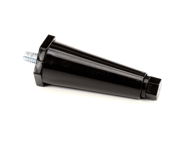 WILBUR CURTIS PARTS WC-3508 - SKU WCWC-3508