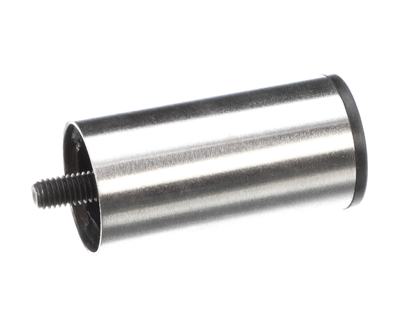 WILBUR CURTIS PARTS WC-3542 - SKU WCWC-3542