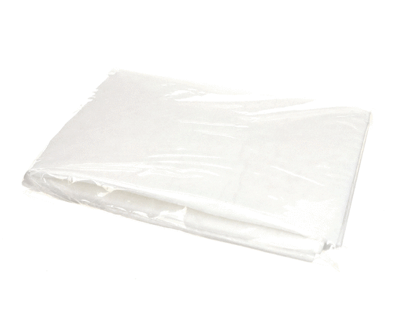 WILBUR CURTIS PARTS WC-3688 - SKU WCWC-3688