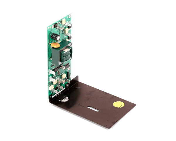 WILBUR CURTIS PARTS WC-37015 - SKU WCWC-37015