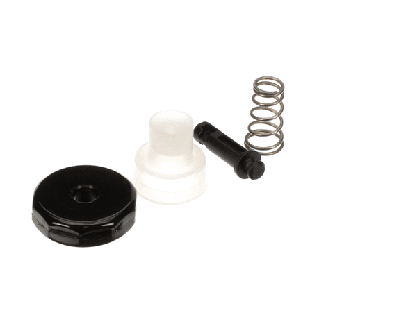 WILBUR CURTIS PARTS WC-3705-101 - SKU WCWC-3705-101