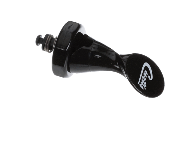 WILBUR CURTIS PARTS WC-3705 - SKU WCWC-3705