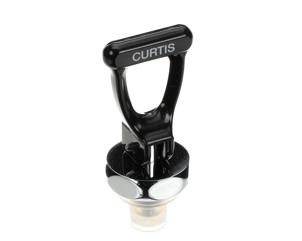 WILBUR CURTIS PARTS WC-3706 - SKU WCWC-3706
