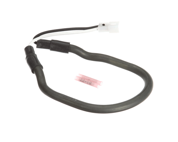 WILBUR CURTIS PARTS WC-37102 - SKU WCWC-37102