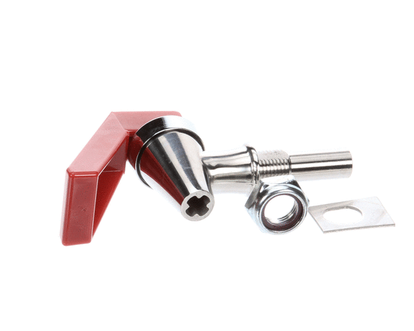 WILBUR CURTIS PARTS WC-37252 - SKU WCWC-37252