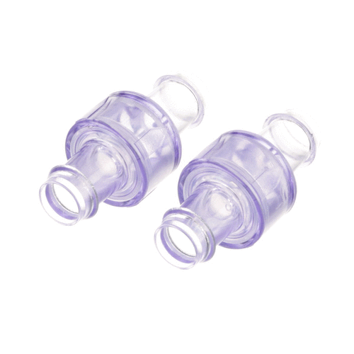 WILBUR CURTIS PARTS WC-37293 - SKU WCWC-37293