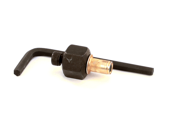 WILBUR CURTIS PARTS WC-37297 - SKU WCWC-37297
