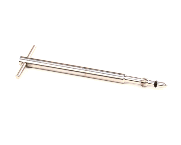 WILBUR CURTIS PARTS WC-37312 - SKU WCWC-37312