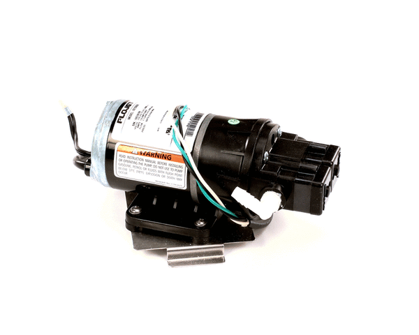 WILBUR CURTIS PARTS WC-37313 - SKU WCWC-37313