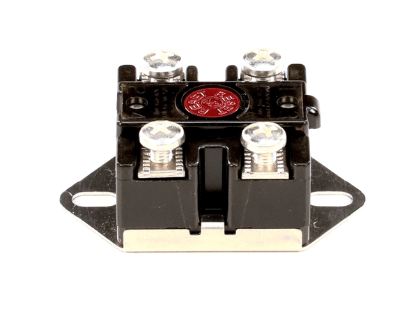 WILBUR CURTIS PARTS WC-37345 - SKU WCWC-37345