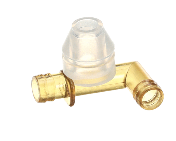 WILBUR CURTIS PARTS WC-37365 - SKU WCWC-37365