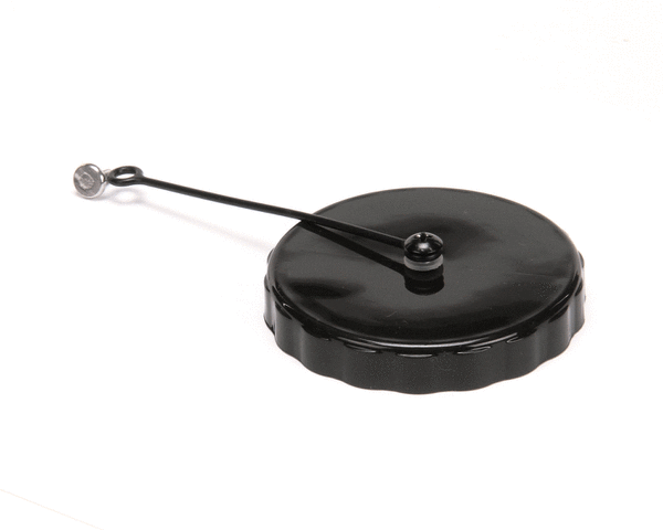 WILBUR CURTIS PARTS WC-37387 - SKU WCWC-37387