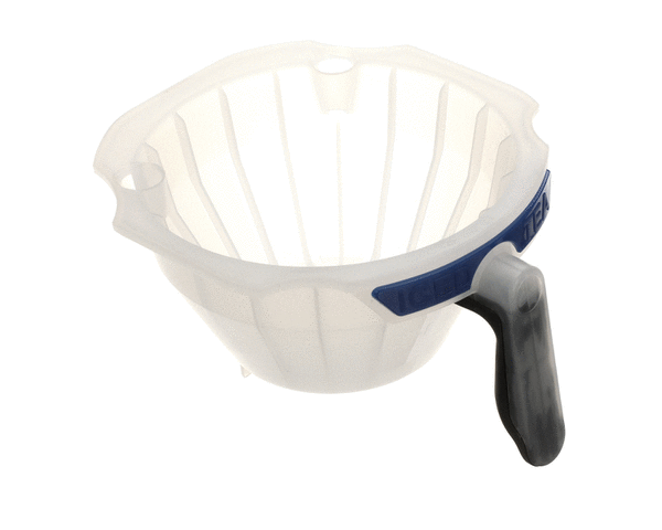 WILBUR CURTIS PARTS WC-37393-108 - SKU WCWC-37393-108