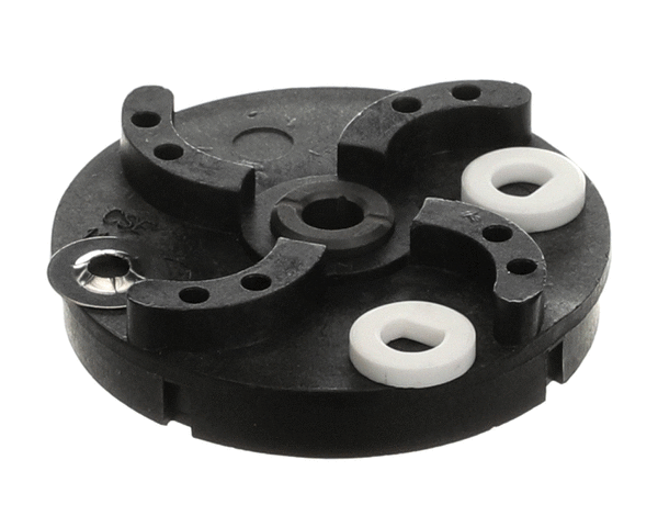 WILBUR CURTIS PARTS WC-37546 - SKU WCWC-37546