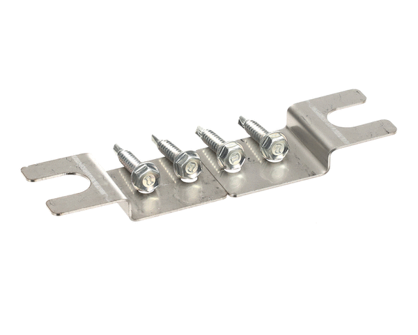 WILBUR CURTIS PARTS WC-37551 - SKU WCWC-37551