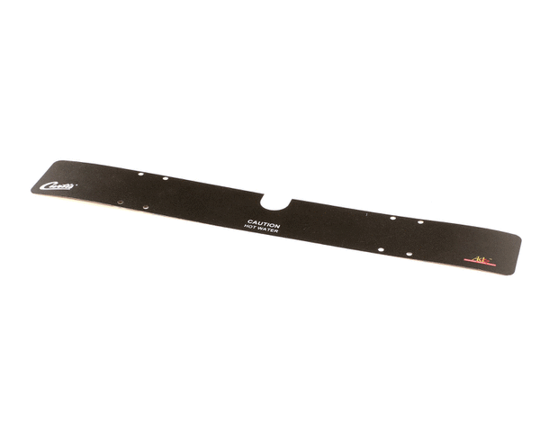 WILBUR CURTIS PARTS WC-39198 - SKU WCWC-39198