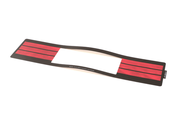 WILBUR CURTIS PARTS WC-39496-101 - SKU WCWC-39496-101