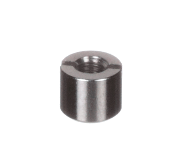 WILBUR CURTIS PARTS WC-4003 - SKU WCWC-4003