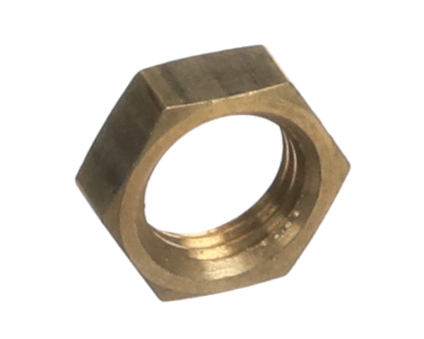 WILBUR CURTIS PARTS WC-4205 - SKU WCWC-4205