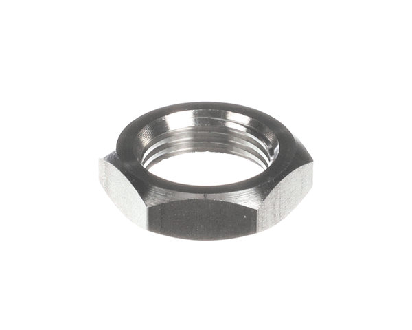 WILBUR CURTIS PARTS WC-4212-P - SKU WCWC-4212-P