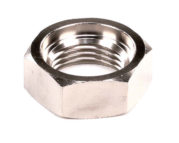 WILBUR CURTIS PARTS WC-4215P - SKU WCWC-4215P