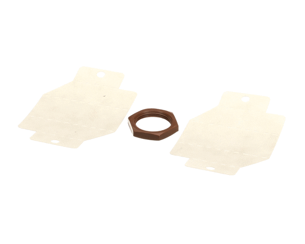 WILBUR CURTIS PARTS WC-4256 - SKU WCWC-4256