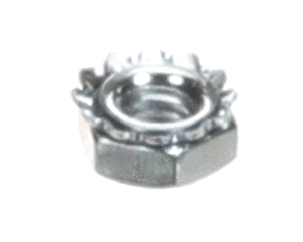 WILBUR CURTIS PARTS WC-4263 - SKU WCWC-4263
