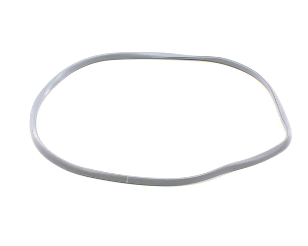 WILBUR CURTIS PARTS WC-4302 - SKU WCWC-4302