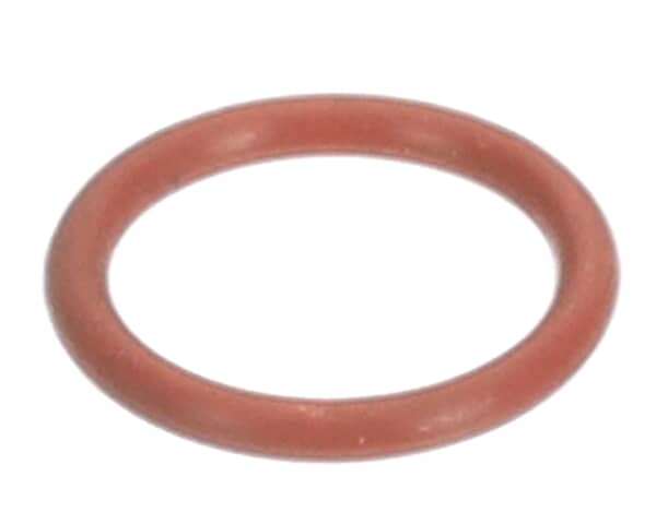 WILBUR CURTIS PARTS WC-4304 - SKU WCWC-4304