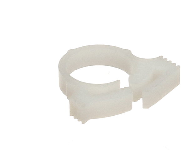 WILBUR CURTIS PARTS WC-43059 - SKU WCWC-43059