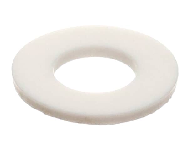 WILBUR CURTIS PARTS WC-4305 - SKU WCWC-4305