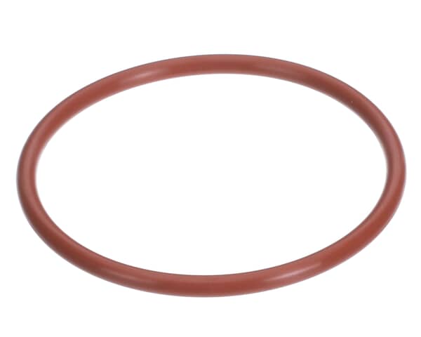 WILBUR CURTIS PARTS WC-43067 - SKU WCWC-43067