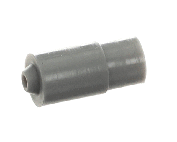 WILBUR CURTIS PARTS WC-43078 - SKU WCWC-43078