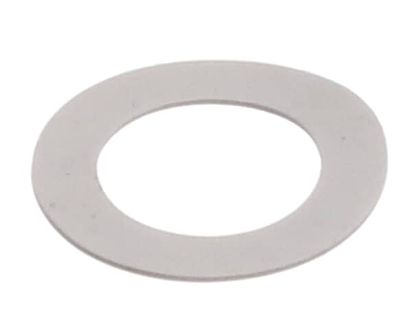 WILBUR CURTIS PARTS WC-43089 - SKU WCWC-43089
