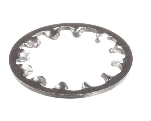 WILBUR CURTIS PARTS WC-4310 - SKU WCWC-4310
