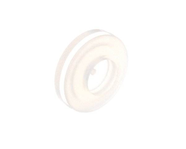 WILBUR CURTIS PARTS WC-4314 - SKU WCWC-4314