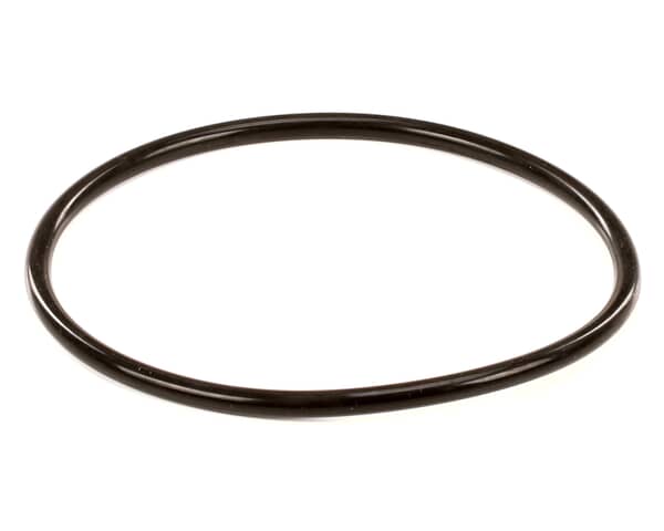 WILBUR CURTIS PARTS WC-43151 - SKU WCWC-43151