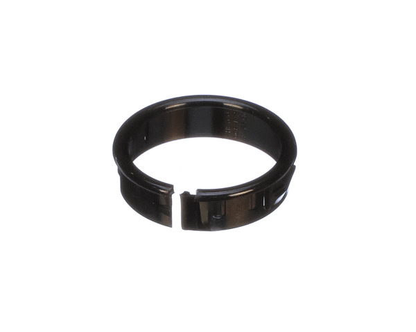 WILBUR CURTIS PARTS WC-43158 - SKU WCWC-43158