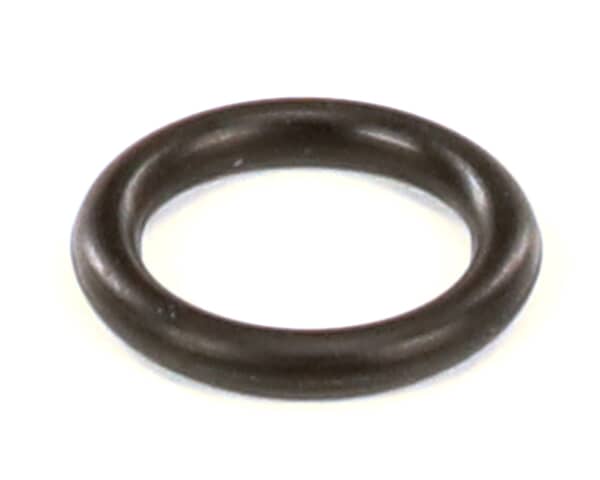 WILBUR CURTIS PARTS WC-4320 - SKU WCWC-4320