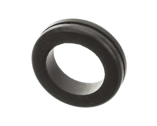 WILBUR CURTIS PARTS WC-4375 - SKU WCWC-4375