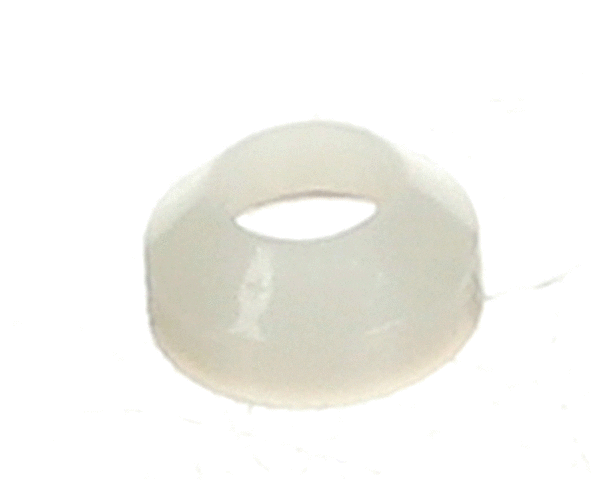 WILBUR CURTIS PARTS WC-43811 - SKU WCWC-43811