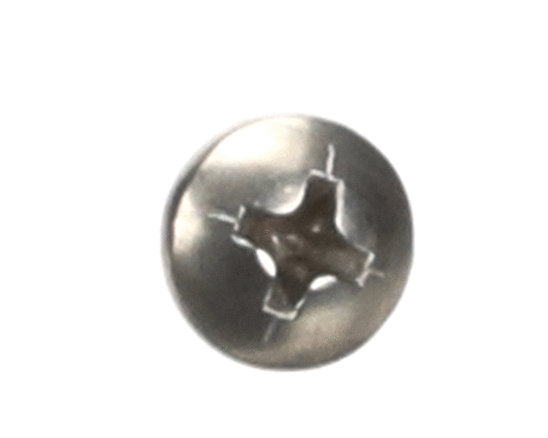 WILBUR CURTIS PARTS WC-4412 - SKU WCWC-4412