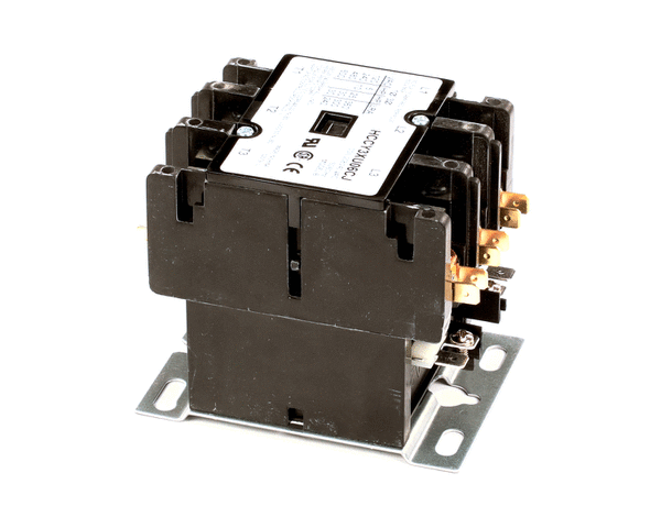 WILBUR CURTIS PARTS WC-443 - SKU WCWC-443